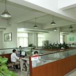 0.3mm-1.0mm Engineered Wood Veneer For Door Face