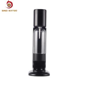 Quality ABS PET Modern Sparkling Water Maker Machine For Home wholesale