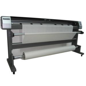 Quality CAD drawing t shirt printing machine wholesale