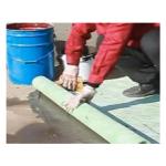 Bathroom Waterproofing Solution Waterproof Membrane Polythene Polypropylene Film