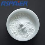 Reliable Choice Of 15℃ PCM For Military Aviation - The Elite Guard Of Military