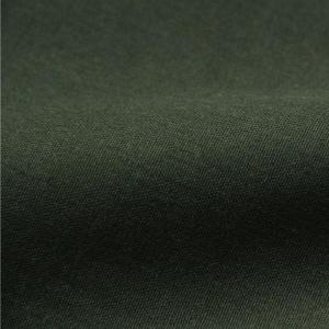 Quality Aramid IIIA Army Green Fabric 150gsm wholesale