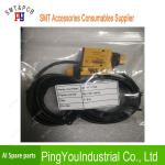 47561702 Emitter Assy 49378303 Receiver Assy Ai Parts
