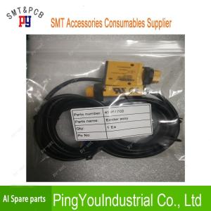 Quality 47561702 Emitter Assy 49378303 Receiver Assy Ai Parts wholesale