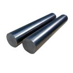 Non-Alloy ASTM Standard 1022 Round Steel Bar for Versatile Industrial Applicatio