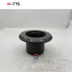 Construction Machinery Parts arris edge Bushing 80*95 Excavator Bucket Bushing