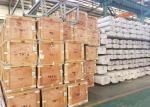 ASTM A213 TP347H 1.4912 Stainless Seamless Pipe