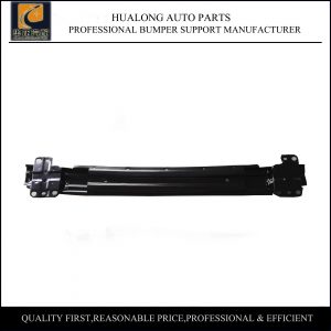 07 Hyundai Elantra Front Bumper Support OEM 86530-2H000