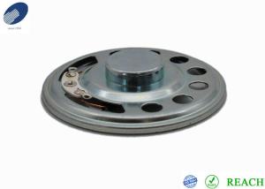 Quality 57 Mm Mylar Speaker Multimedia Precision Power Subwoofers Waterproof wholesale