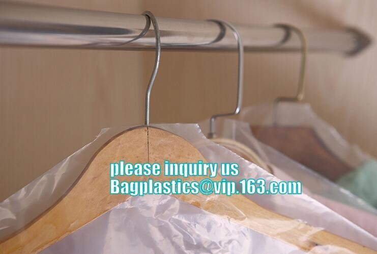 Biodegradable drawstring laundry poly bag with printing,Logo Printed Poly Drawstring Hotel/Travel Laundry Plastic bag