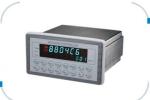 Filling scale instrument lzgm8804c-6.