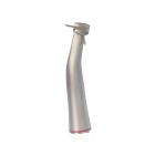Contra Angle Electric Motor Dental Handpiece External Water 1:5 Dental Implant