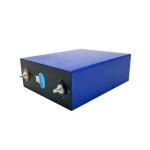 LF280K Lithium Ion Lifepo4 Deep Cycle Battery 1C For Electric Car