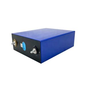 Quality LF280K Lifepo4 Rechargeable Battery For Solar 6000 Cycles wholesale