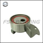 Automobile Parts VKM77300 13505-87702 JPU50-6+JF265 GT40010 Tensioner Bearing 50