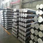 6061 6063 6082 7075 7A09 2024 2017 3003 T5 T6 T651 Alloy Aluminium Aluminum