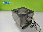 Peltier Container 6.3A 100W TEC Thermoelectric Assembly Cooler