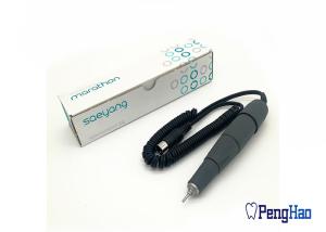 Quality 35000RPM Dental Micromotor Handpiece For Saeyang Marathon SDE-H37L1 wholesale