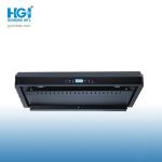 Cooking Appliances Touch Ventilating Fan Range Chimney Hood Wall Mounted