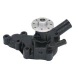 6660992 Water Pump Replacement Parts For Bob Skid Steer Loader 533 543