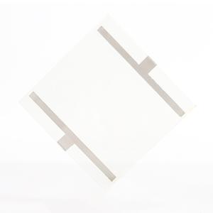 Discover the Power of Infrared Heating Panel for and Comfortable Heating