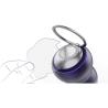 Buy cheap Personalized Mini Facial Cleansing Brush Anti - Aging Deep Cleansing from wholesalers