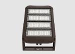 180LPW Commercial Outdoor LED Flood Lights / 200W Outdoor Garden Landscape Light