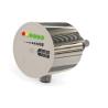 Buy cheap Flow Switch MNF-01 from wholesalers