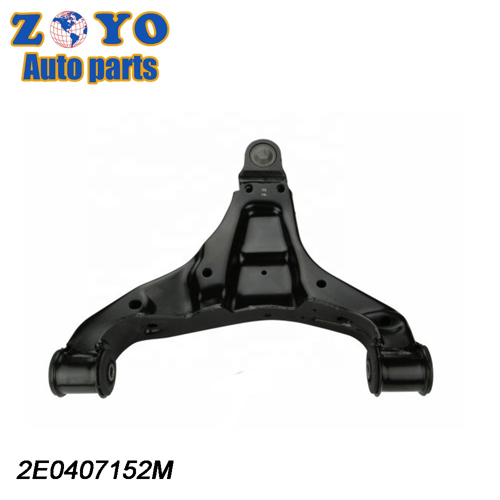 Right Front Lower Control Arm for Mercedes-Benz SPRINTER CRAFTER 2006-2016 RK621967