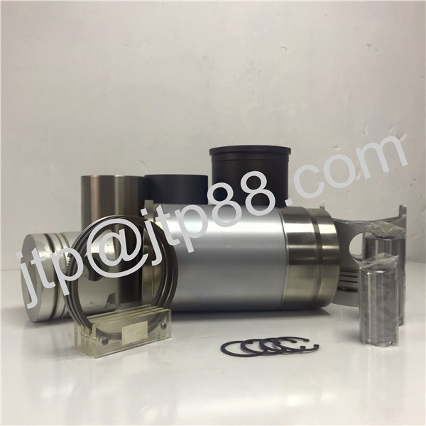 ISUZU Motor Engine Parts For Japan 4BE1 Diesel Engine Valve OEM 5-12551-036-0 5-12552-043-0