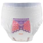 300PPM Lady Menstrual Pad Making Machine