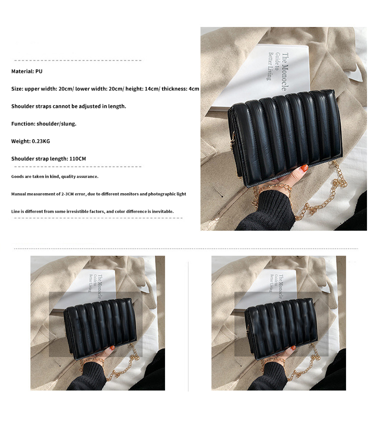 Women Handbags Stylish and Durable with Customizable Options