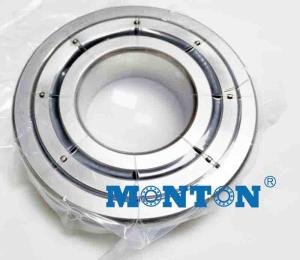 Quality 6305-H-T35D 25*62*17mm cryogenic ball bearings wholesale