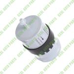 For Bentley Mulsanne 2011-2022 Fuel Filter Assembly OEM 3Y0201051A 3Y0201051