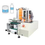 Video Outgoing-Inspection 20-100 Machinery Capacity Easy Labeler Label