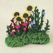 Quality Model Ceramic pot Flower CF33 wholesale
