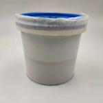 Outdoor Two Component Epoxy Adhesive F108 High Viscosity