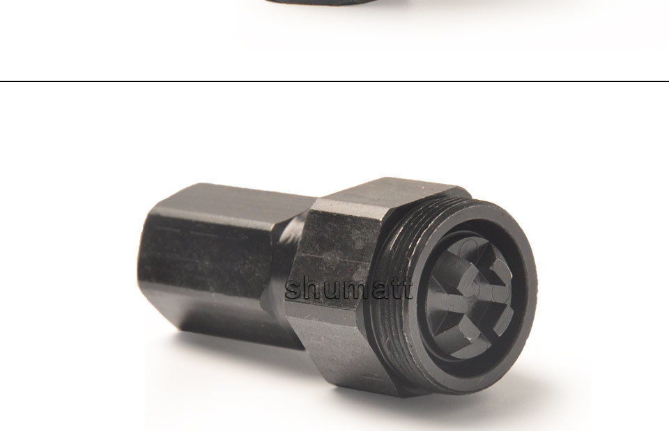 High quality Piezo Injector Disassembly Assembly Tool Common Rail Tools CRT149 for diesel fuel engine