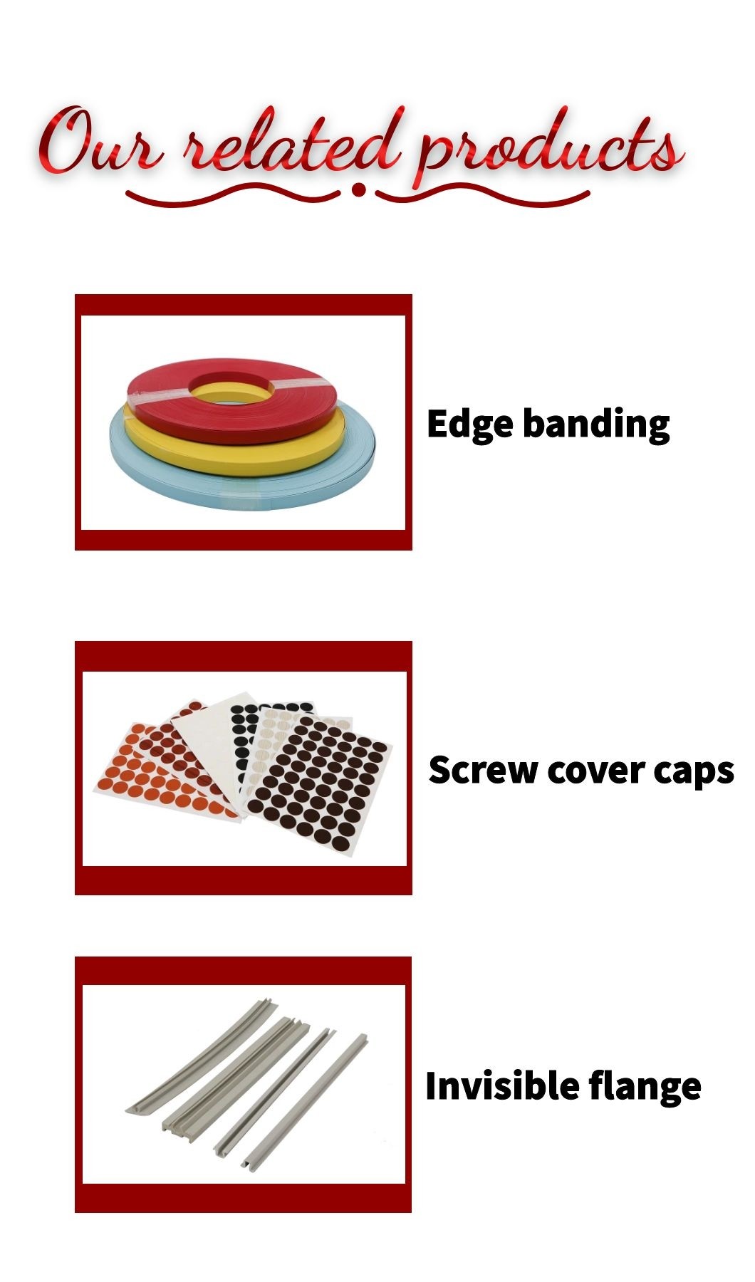 OEM Modern Grey Edge Banding Shelf Edge Banding Tape Abrasion Resistance M9391