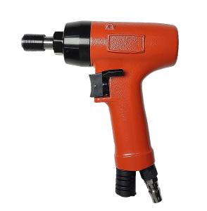 Quality Hand Press Startup Mode Pneumatic Impact Screwdriver - Perfect for Industrial wholesale