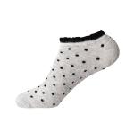 Breathable Ankle Length Socks