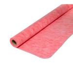 1.5mm 60mil Homogeneous Self Adhesive TPO Roofing Waterproof Membrane