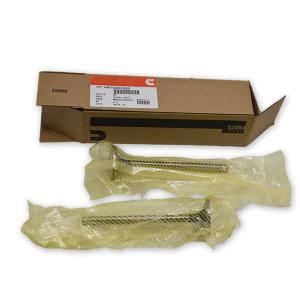 Quality 6CT8.3 Valve Exhaust For Hyundai Excavator wholesale