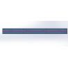 Buy cheap UVLED from wholesalers