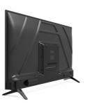 32 Inch Android Smart TV Frameless Border 1080p Resolution Customized
