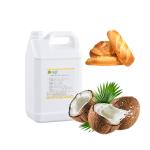 Drink Flavour Fragrance Concentrated Coconut Liquid Candy Cake Bakery