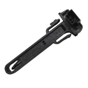 Quality Auto Parts 307 Evaporator Temperature Sensor For Peugeot 307 308 Citroen OE 6445YY 6930015 8380673 wholesale