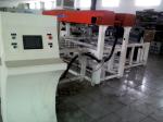 Wooden House Furniture Sofa Wooden Door Paint Spraying Machine
