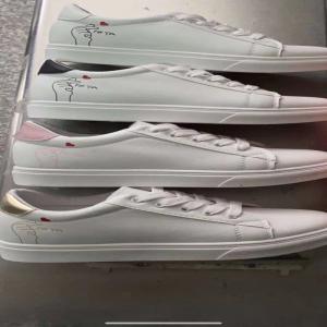 Quality Ladies 2style Causal Shoes wholesale