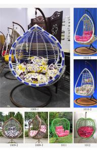 Quality wholesale egg chair children swing chair home furniture wholesale